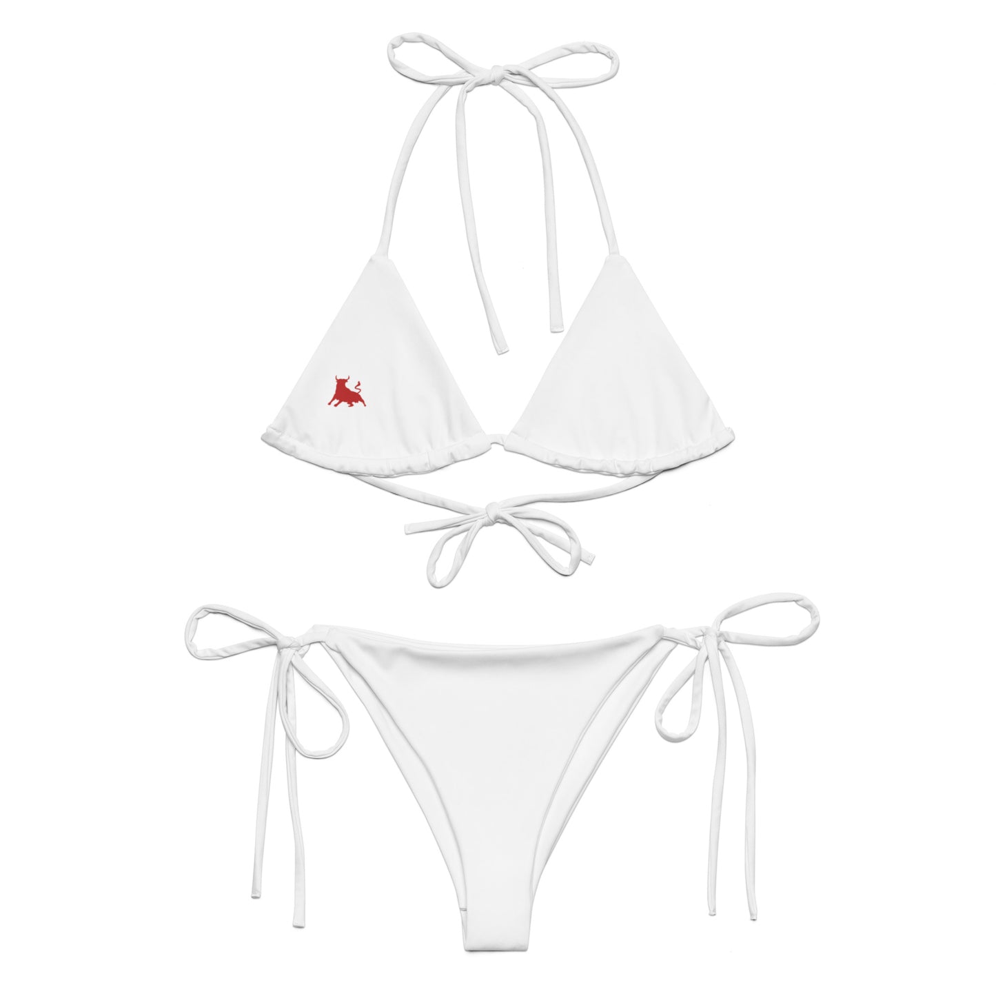 Bikini CASTIZA