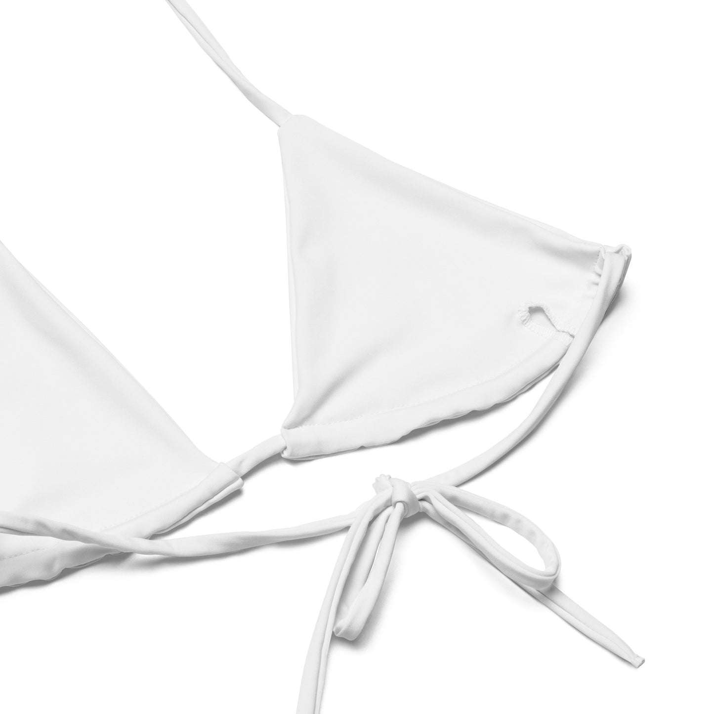 Bikini CASTIZA