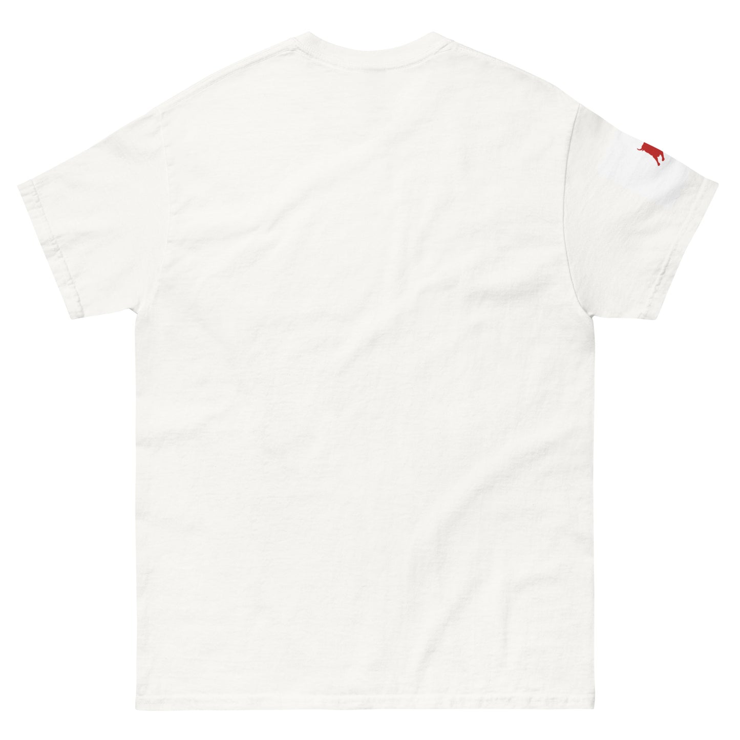 Camiseta GIL