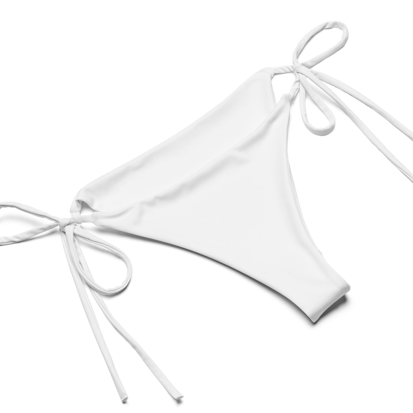 Bikini CASTIZA