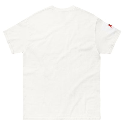 Camiseta GIL