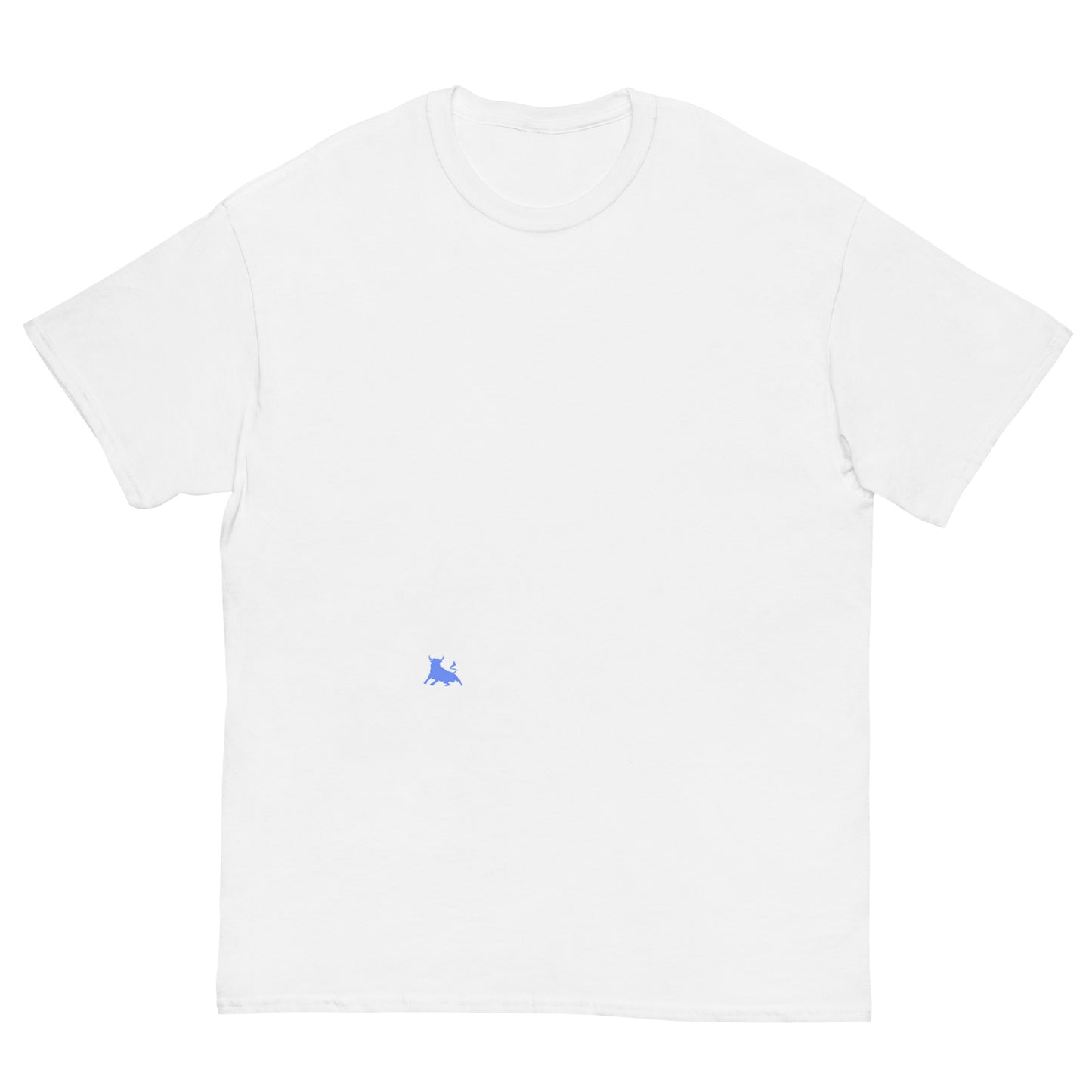 Camiseta MEDITERRÁNEO