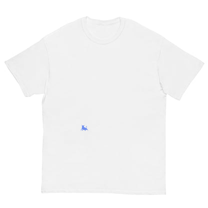 Camiseta MEDITERRÁNEO
