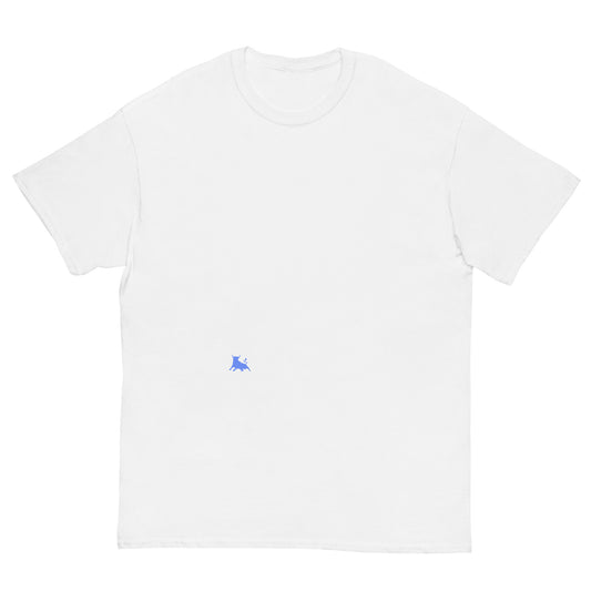Camiseta MEDITERRÁNEO