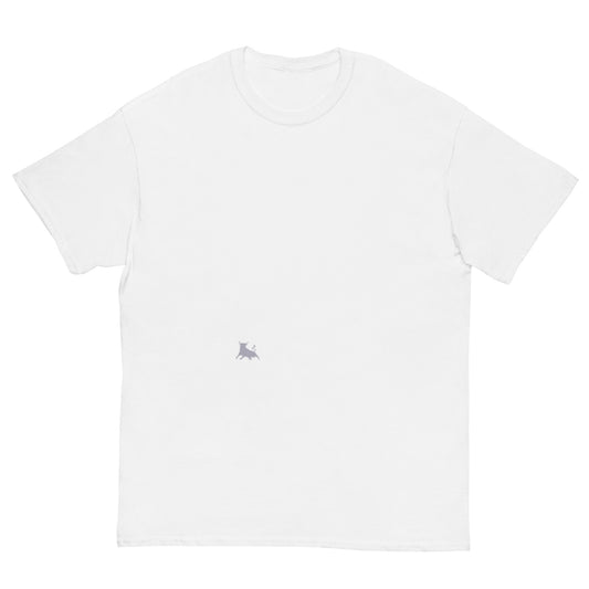Camiseta QUEJÍO