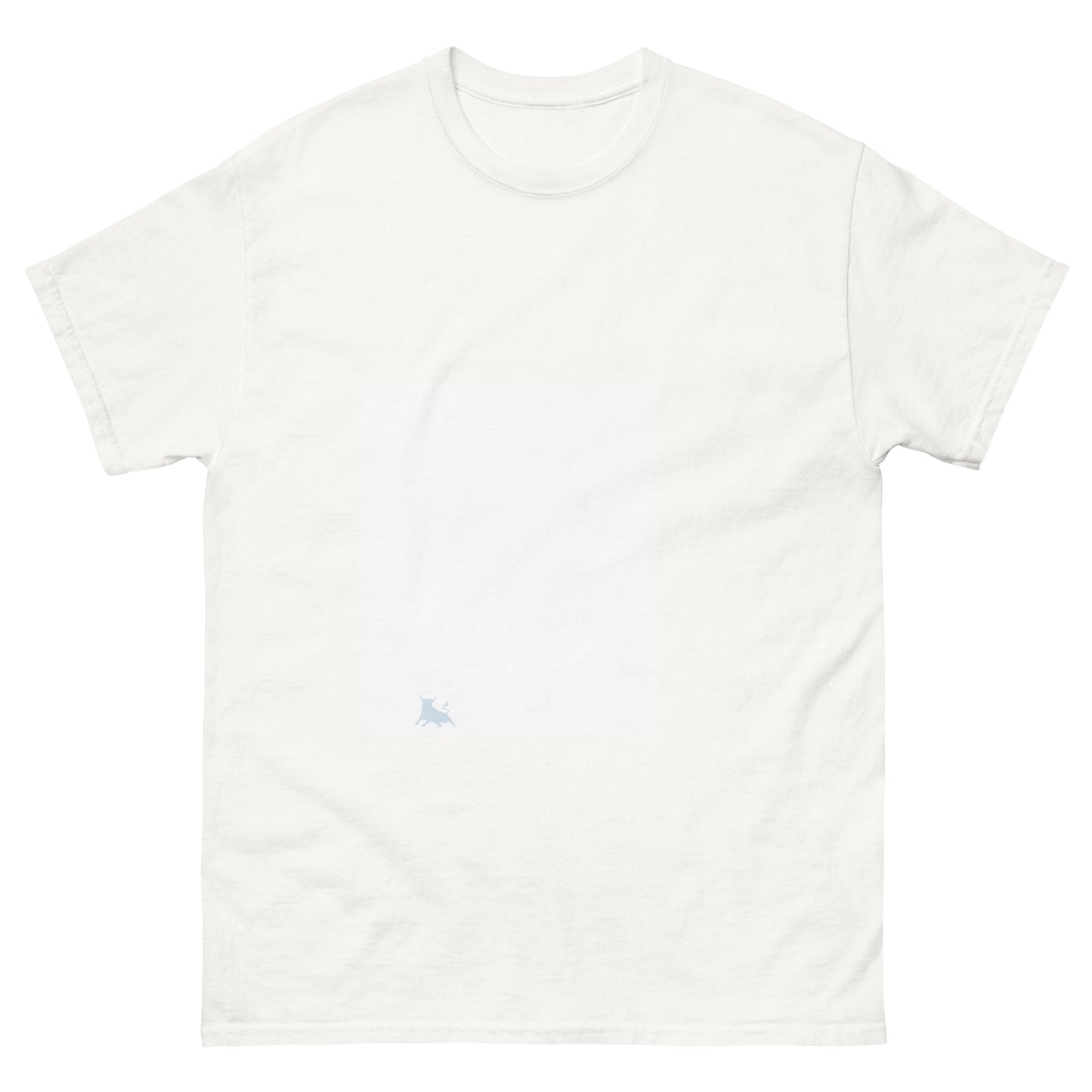 Camiseta AMORÍO
