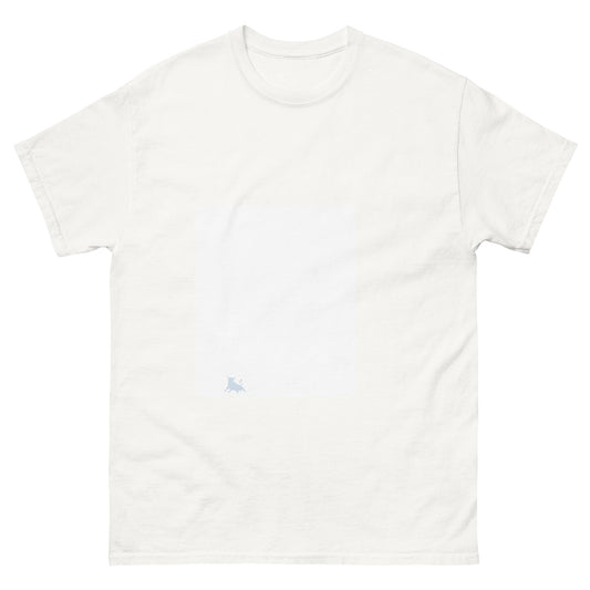 Camiseta AMORÍO