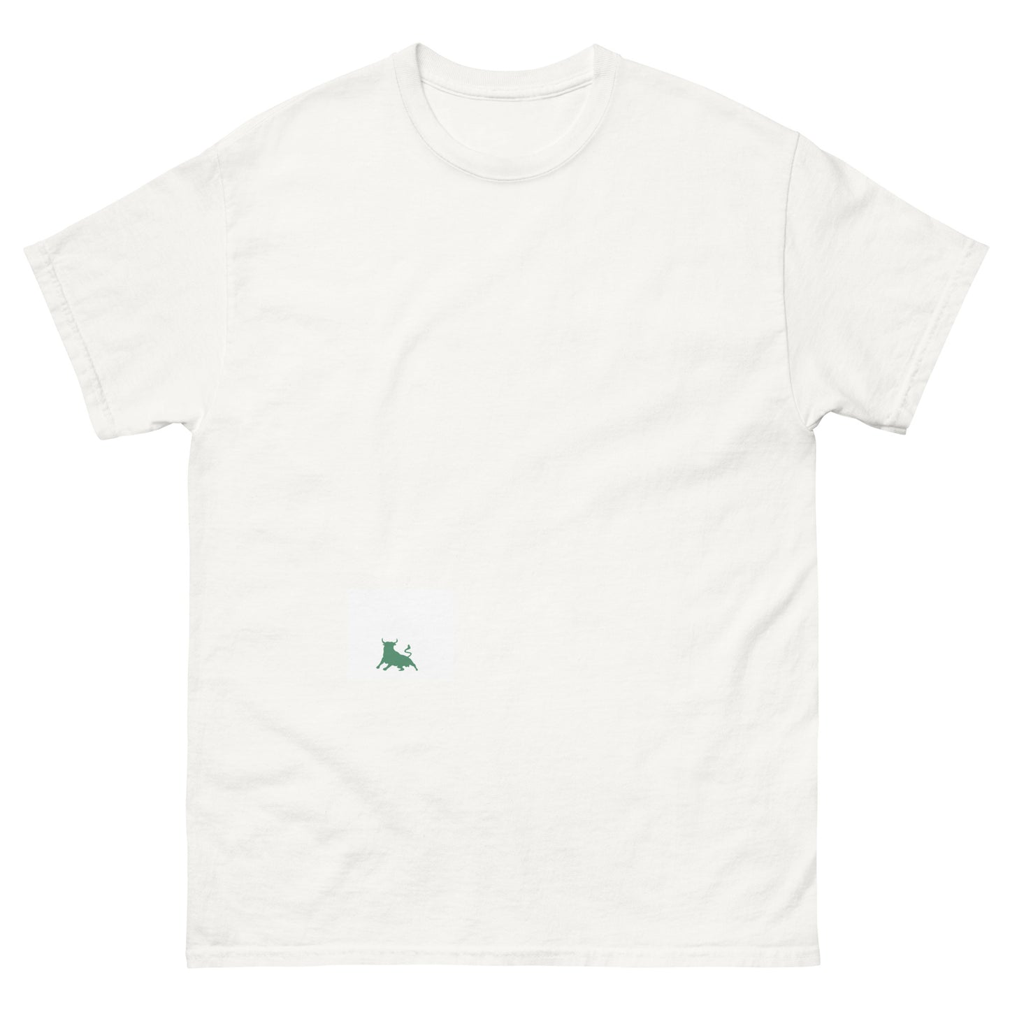 camiseta AGUANTE