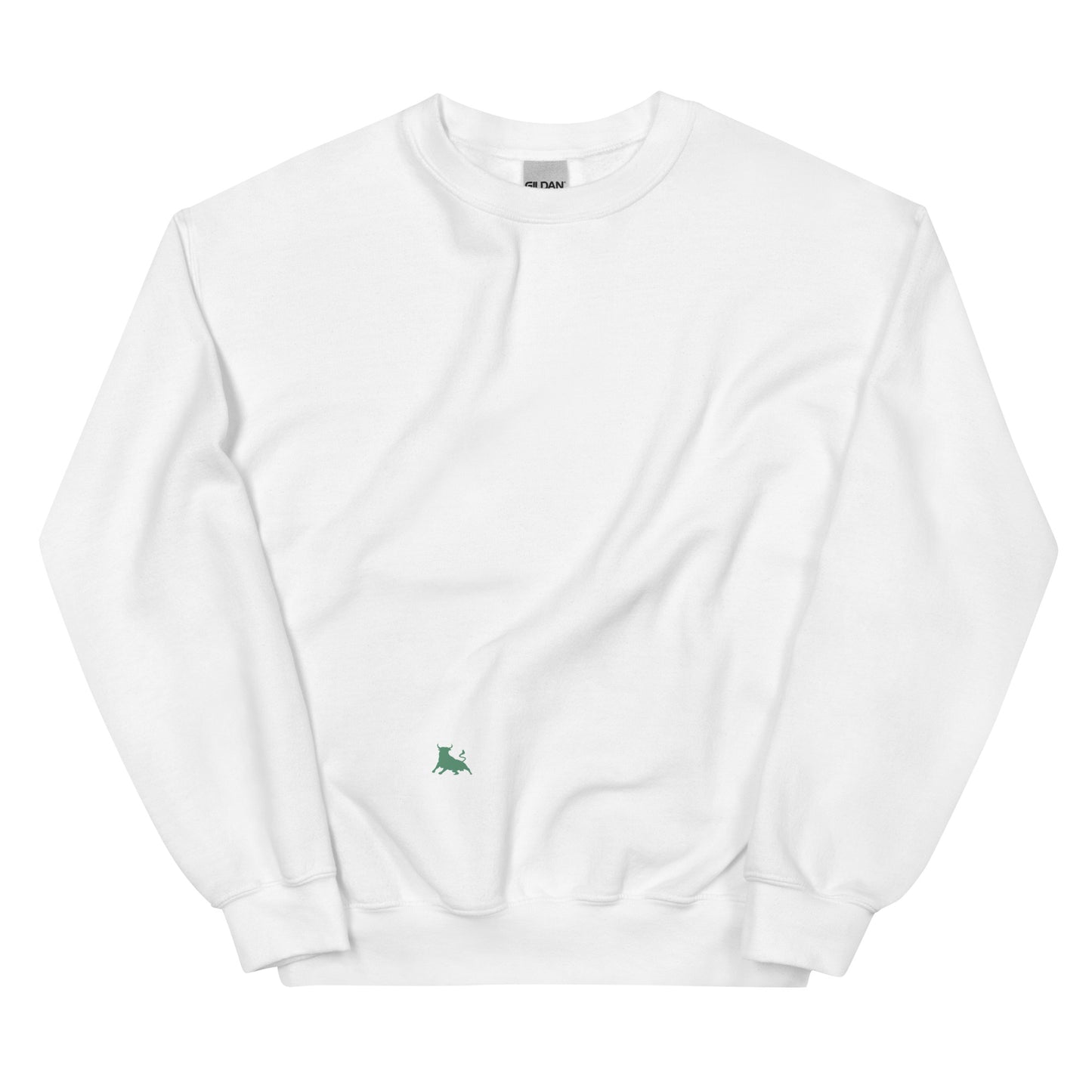 Sudadera AGUANTE