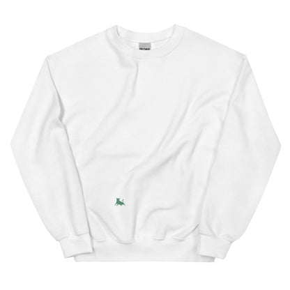 Sudadera AGUANTE