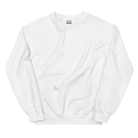 Sudadera AMORÍO