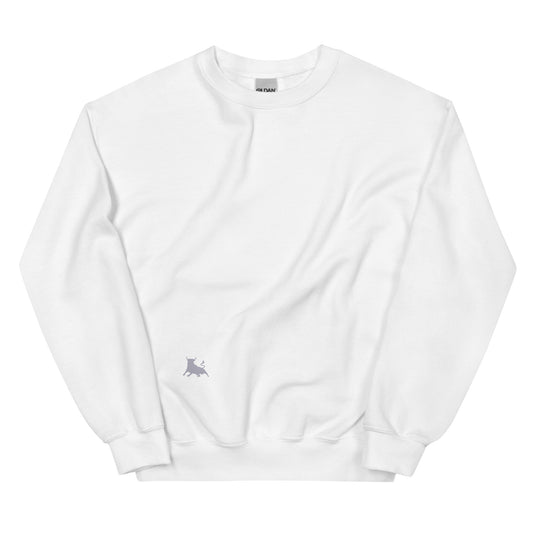 Sudadera QUEJÍO